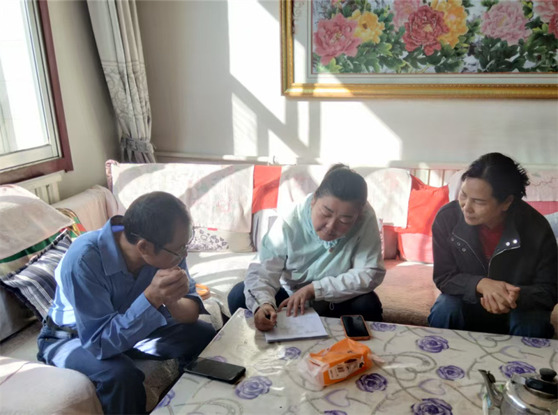 微信图片_20261019155940_1045_10.jpg