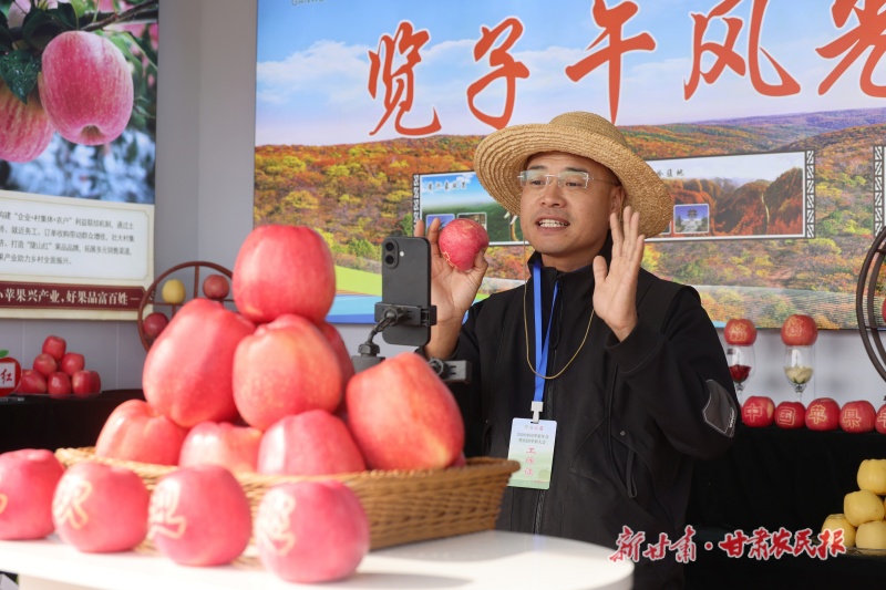 微信图片_20261021155635_132_77.jpg