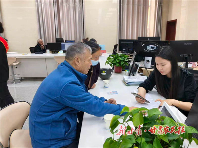 微信图片_20261023123504_331_33.jpg