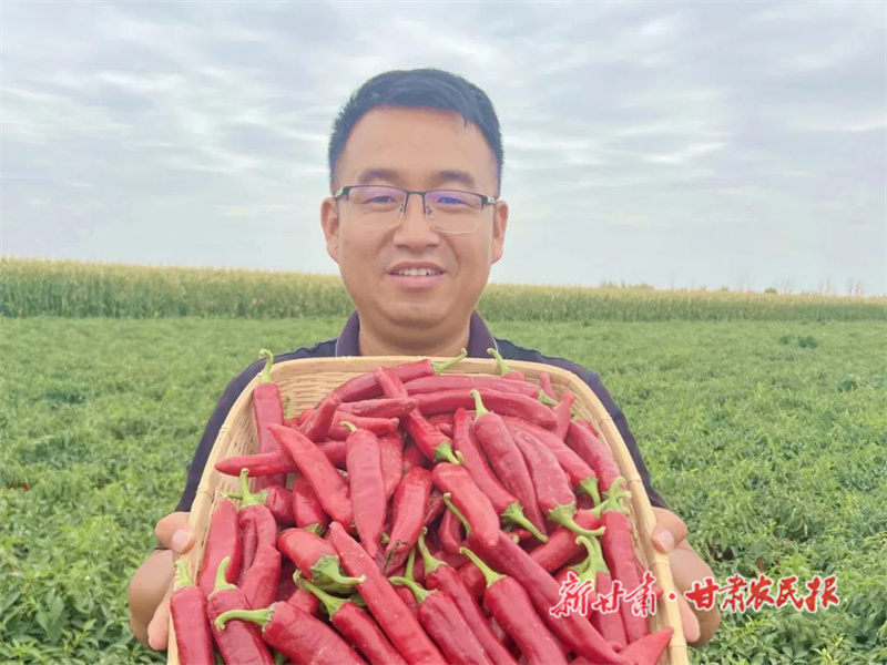 &ldquo;90后&rdquo;返乡创业记