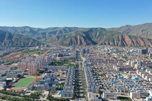 漳县殪虎桥镇：三举措提升社情民意工作效能