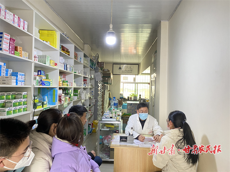 刘汉泰：但愿世间人谐健