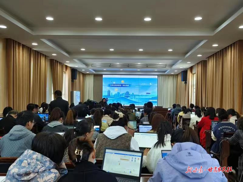 自觉扛起政治责任扎实抓好直达资金常态化工作