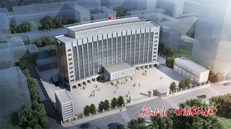 嘉洋恒泰建设科技集团公司：领航装饰工程设计新潮流