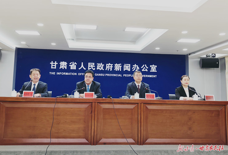 &ldquo;香&rdquo;约庆阳赏民俗！第十九届庆阳香包民俗文化节将于6月10日启幕