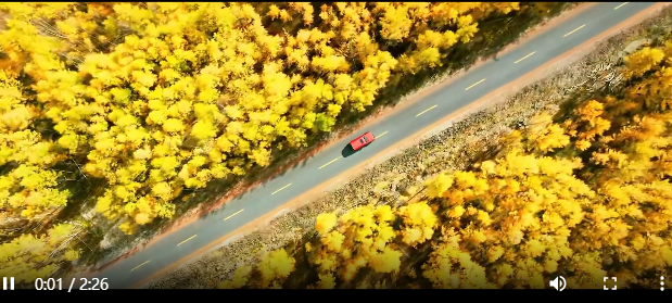 《沿着边境看中国》系列融媒体报道启动