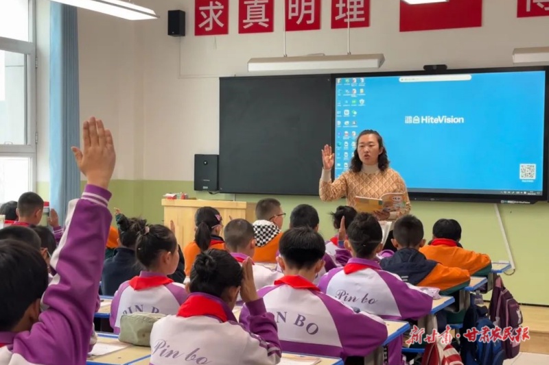 &ldquo;拼命三娘&rdquo;何玉玲
