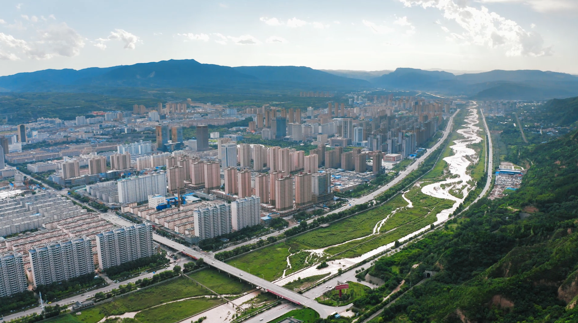 崆峒区：用好乡村“公益岗” 激发就业“新活力”