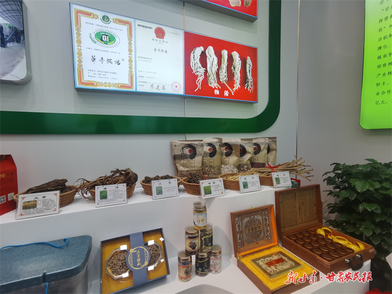 华亭：美丽乡村&ldquo;新画卷&rdquo; 焕发乡村文明&ldquo;新风貌&rdquo;