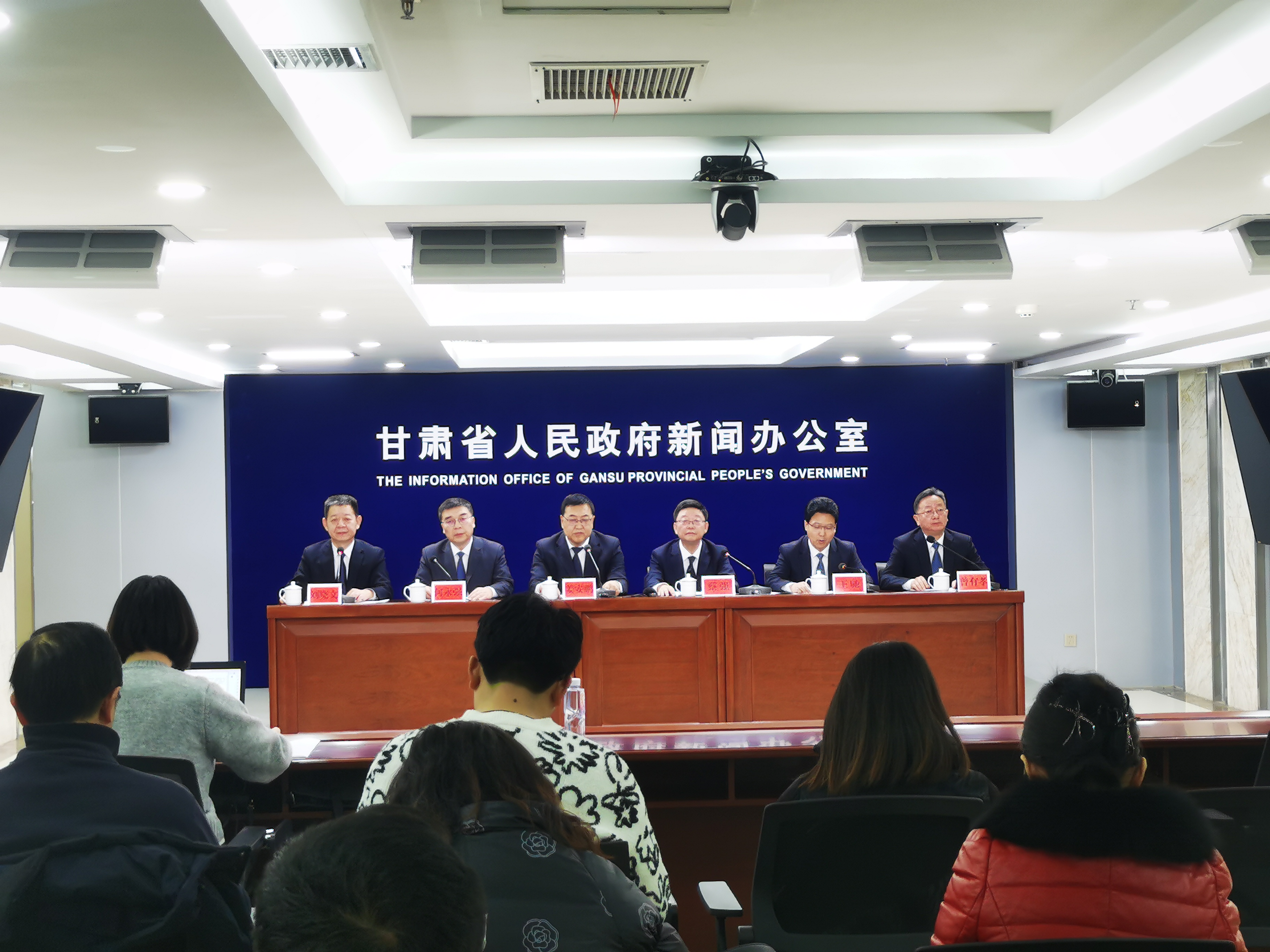 已投入运营！2024年我省新增100个乡镇综合养老服务中心和300个村级互助幸福院