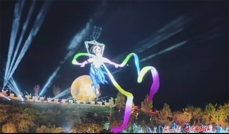 岁启新程&mdash;&mdash;乙巳新春启程特刊卷首语