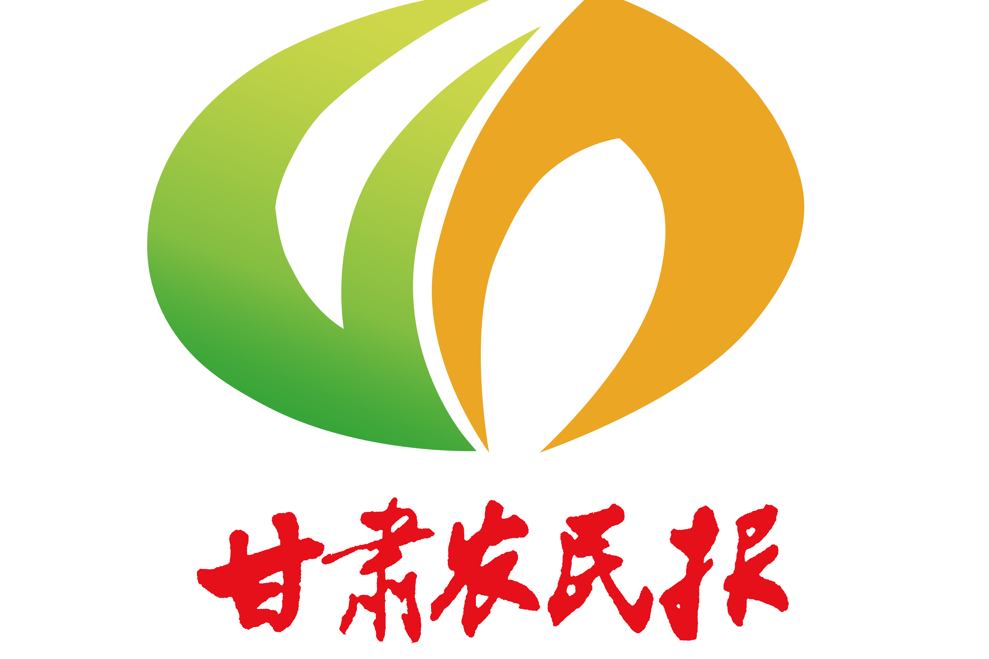 【掌中e评】用好&ldquo;碎片&rdquo;时间