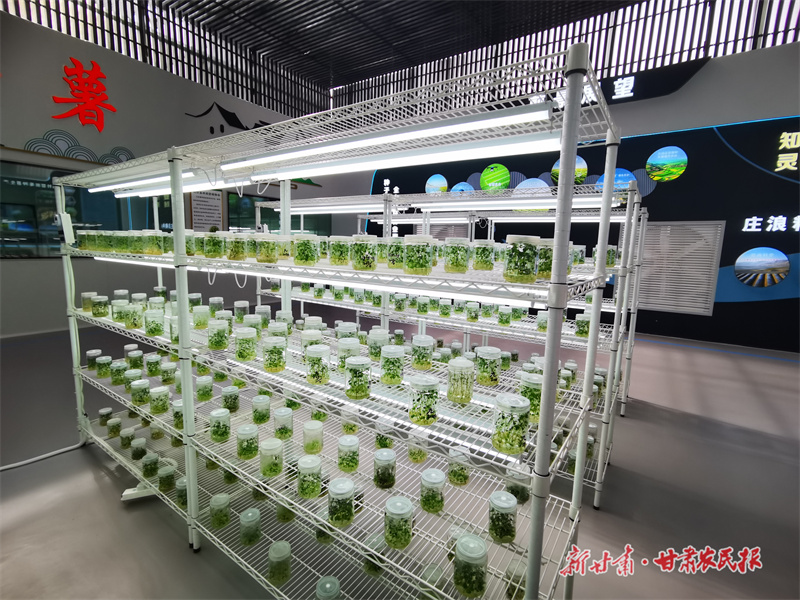 【两会反响】春潮涌动谋发展 扬帆奋进新征程&mdash;&mdash;全国两会在我省引发热烈反响