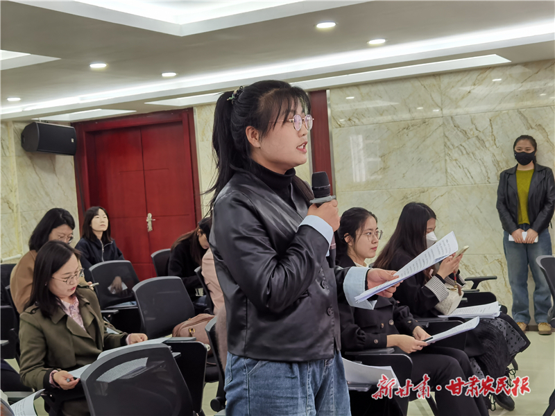 武威:打造丝绸之路黄金旅游目的地