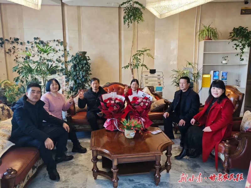 女儿幸福比彩礼更重要
