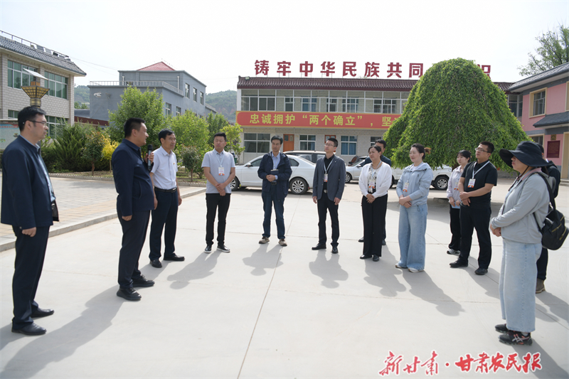 黄泥湾：多元共治实现&ldquo;矛盾不出镇&rdquo;