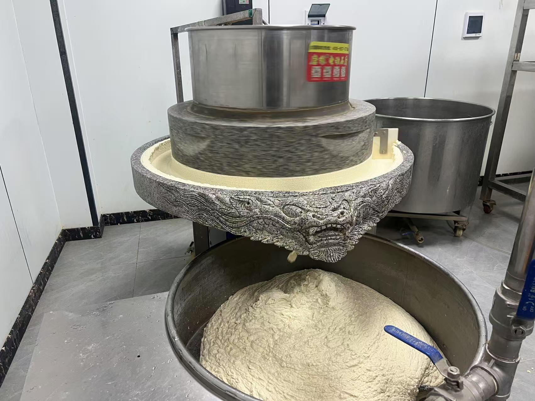 &ldquo;数字人&rdquo;主播助就业！甘肃启动第四季&ldquo;百名人社局长直播带岗&rdquo;行动