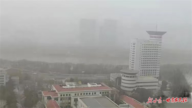 注意防范！我省继续发布暴雨黄色预警