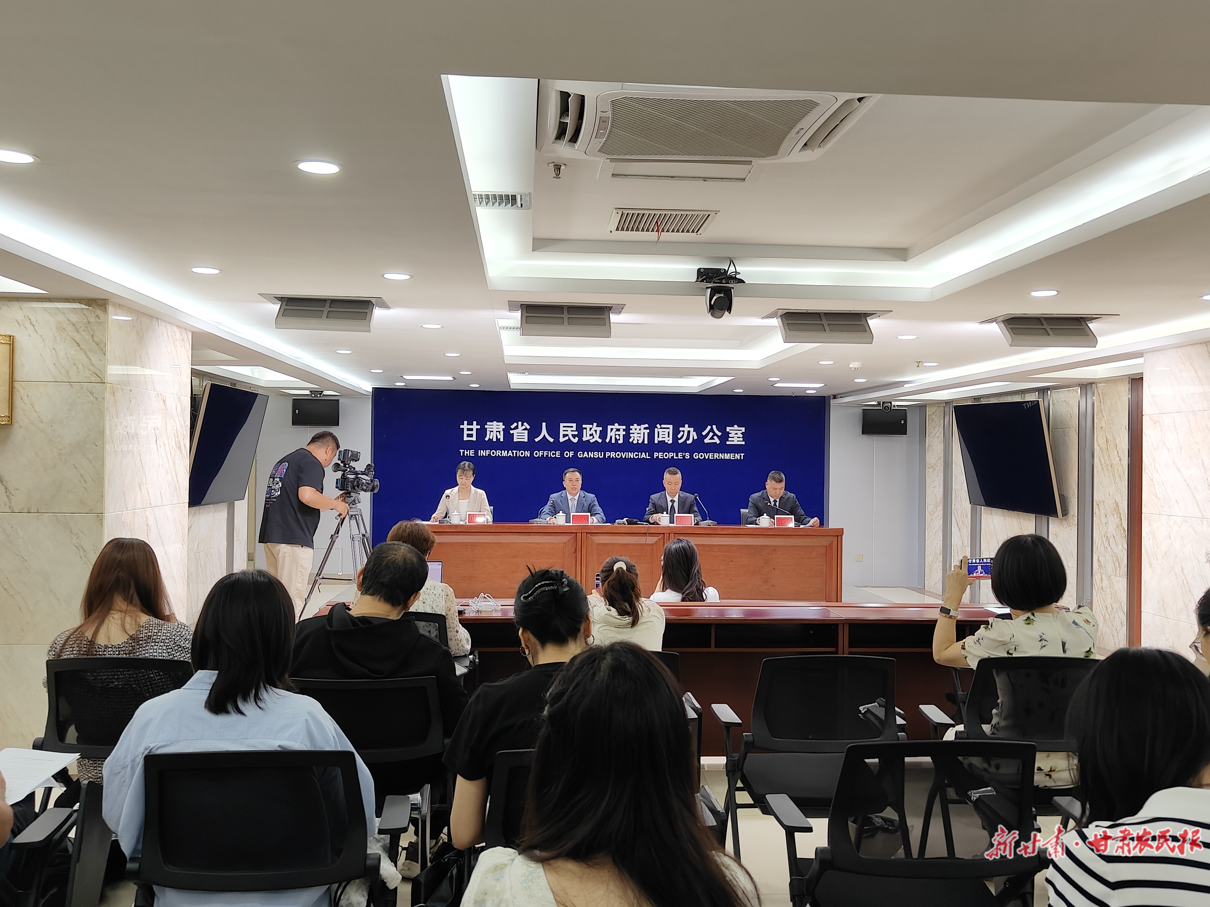 增长6.3%，我省上半年经济成绩单出炉！