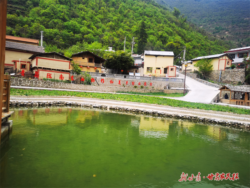 黄色预警！预计未来24小时我省多地将有&ldquo;雷暴大风+短时强降水+冰雹&rdquo;