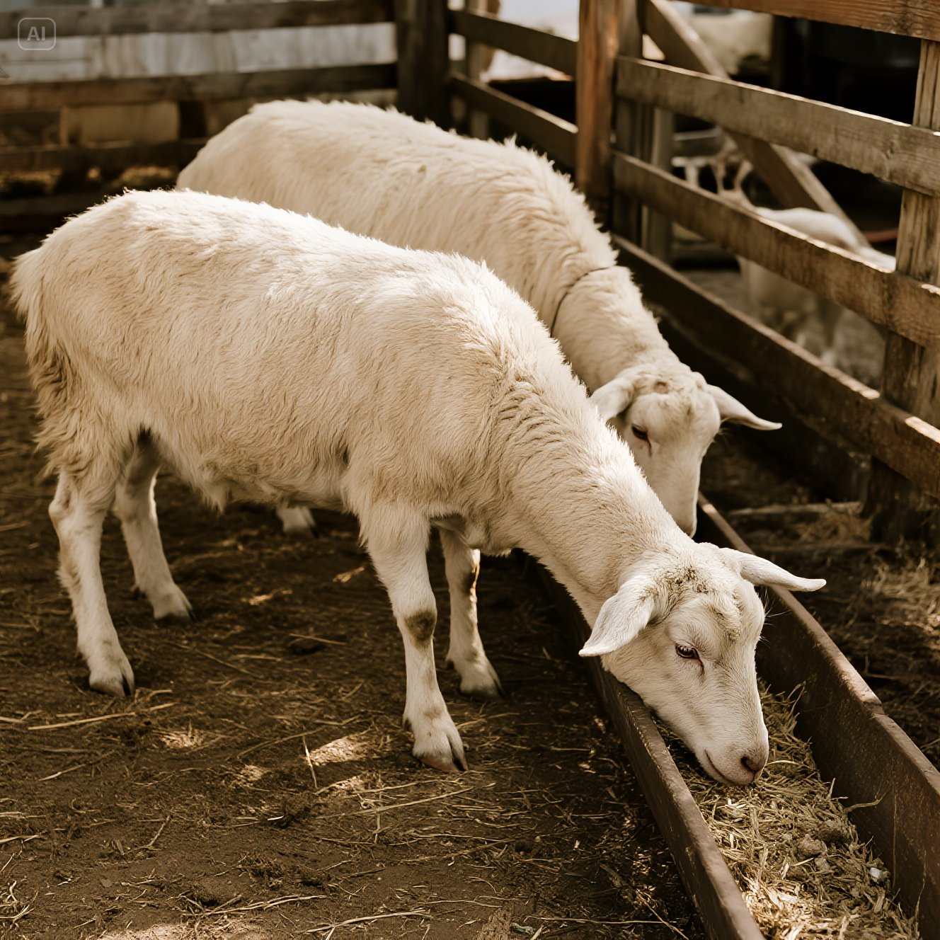 羊梨形虫病如何防治