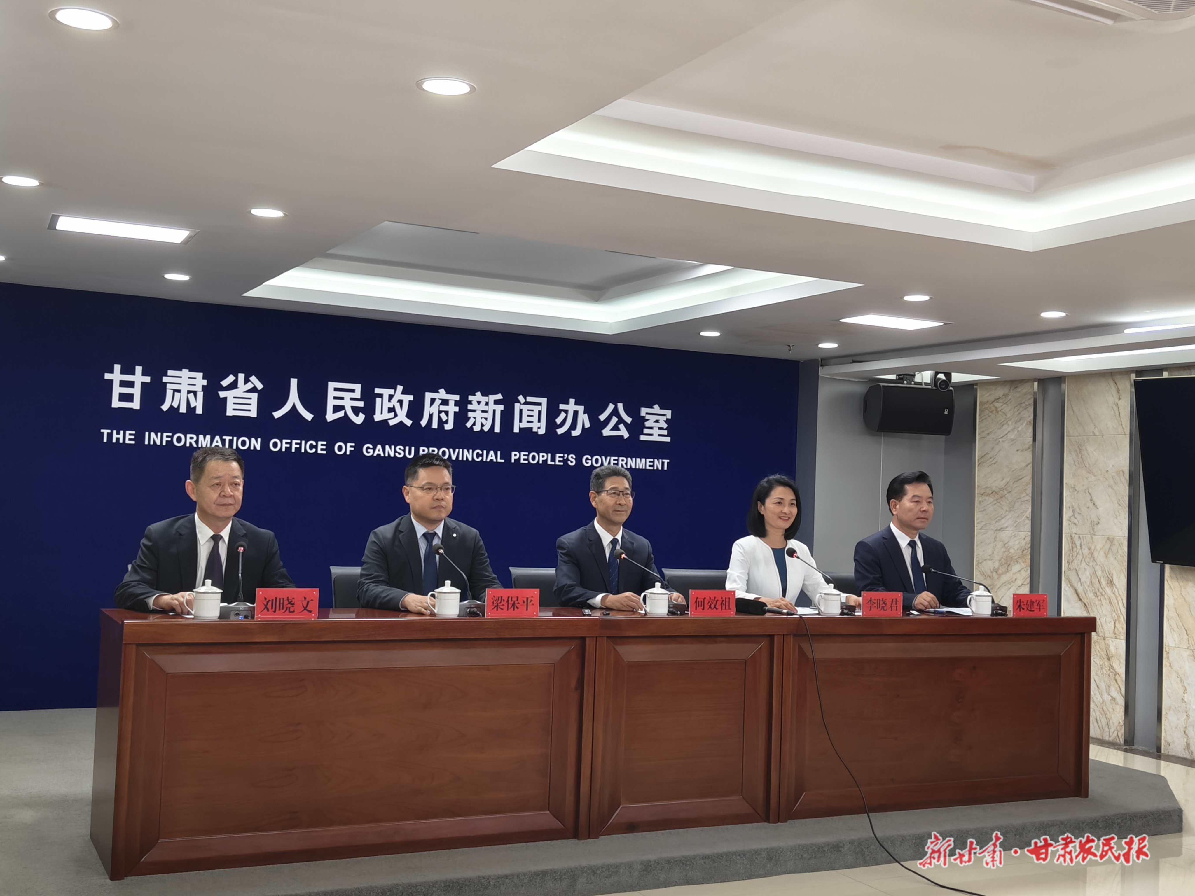 第八届丝绸之路（敦煌）国际文化博览会将于9月20日至22日举办