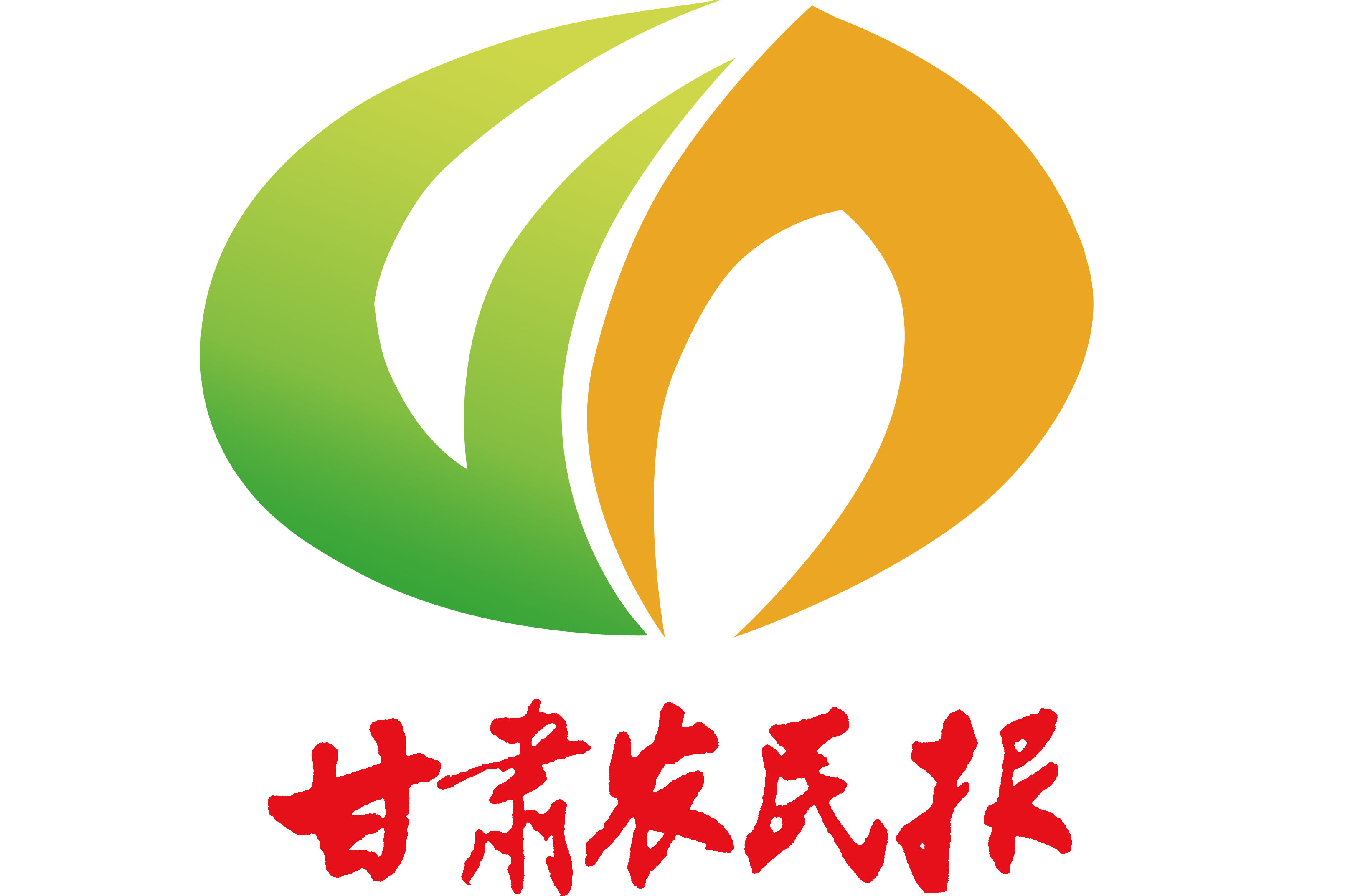 【掌中e评】举措扎实，才是真抓手