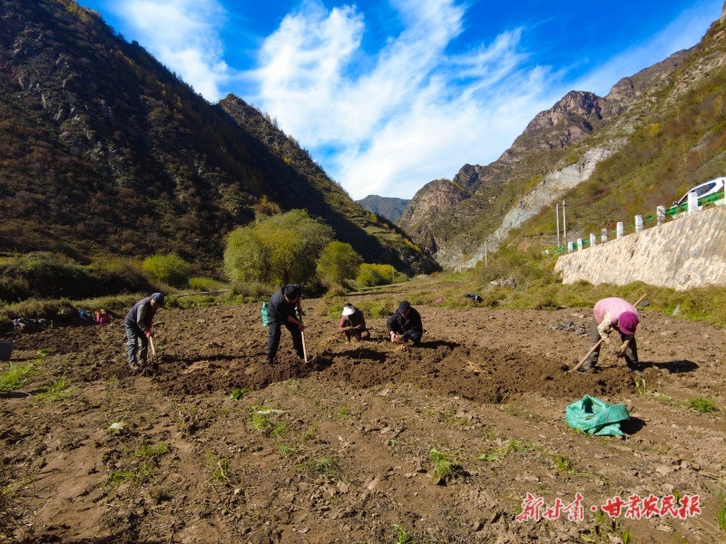 &ldquo;他在，家就完整！&rdquo;