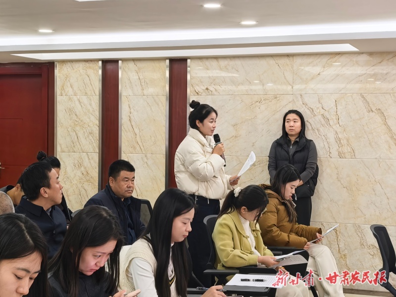 &ldquo;十四五&rdquo;以来，我省累计帮扶55.2万监测对象消除返贫风险