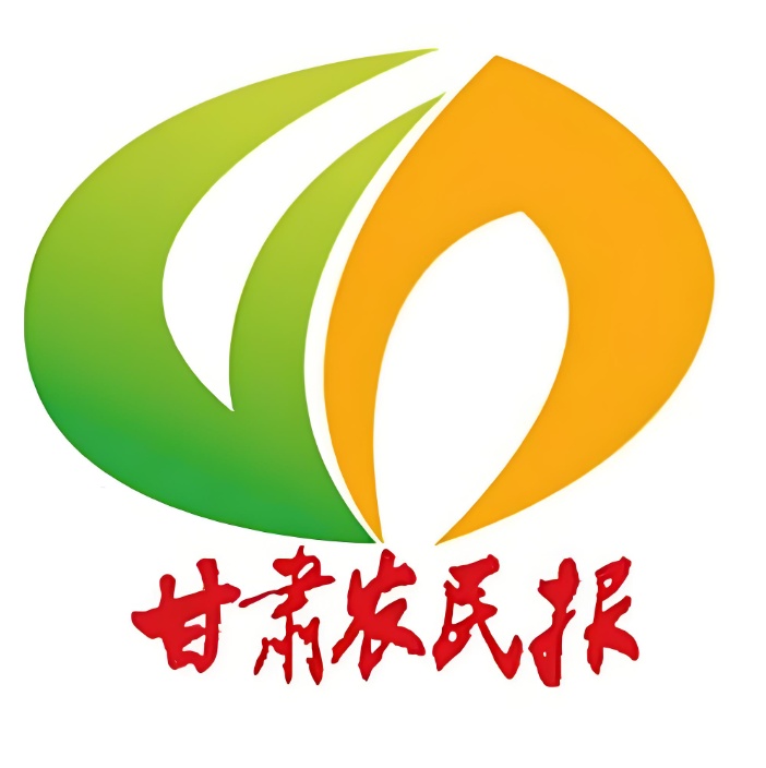 康县：三维发力 锻造高素质退役军人工作队伍