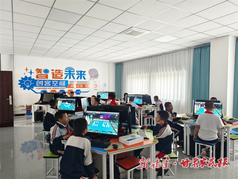 瓜州县
