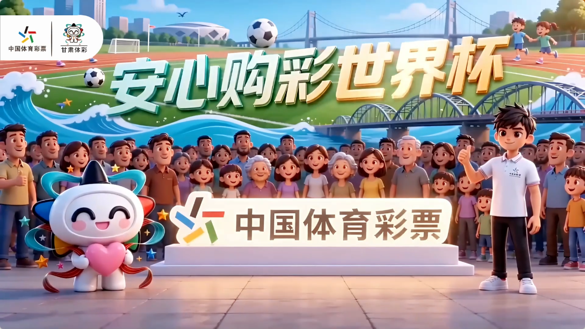 【短视频】绿茵燃盛夏，陇原赴热爱